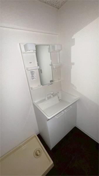 ビアンコ・ディ・モーラ 部屋画像