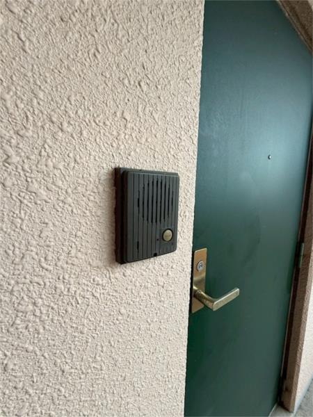 パセイオ・サンコー 部屋画像