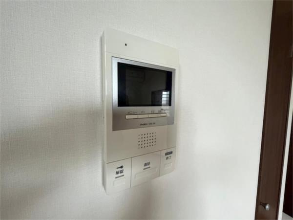 ワコーレヴィアーノ明石上ノ丸 部屋画像