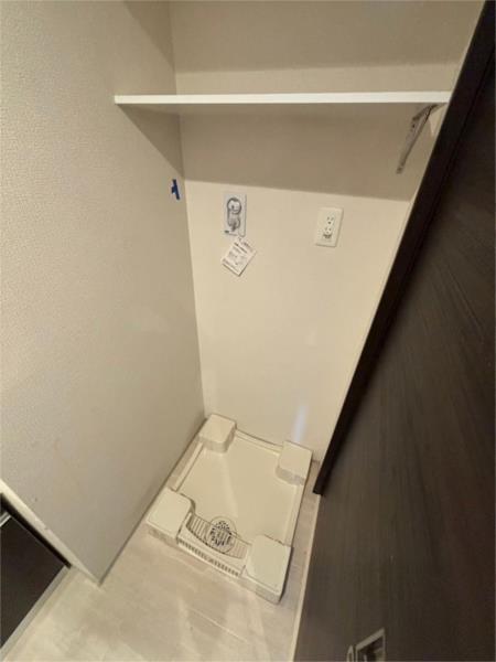リエール武庫之荘 その他