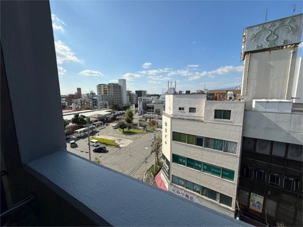 リエール武庫之荘 その他