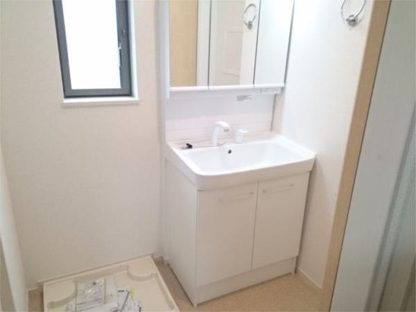 フロムワン 部屋画像