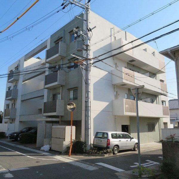 ＣＲＹＳＴＡ荒牧 その他