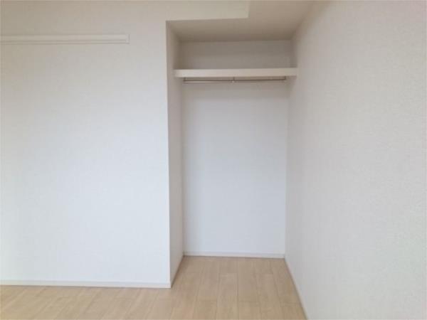 フロムワン 収納