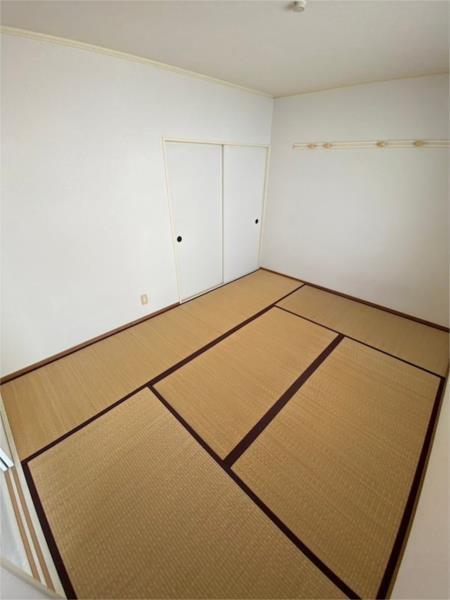 南塚口ハイツ その他
