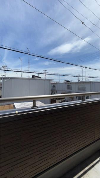 Pista魚住町 その他