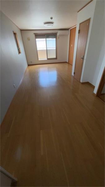 Pista魚住町 その他