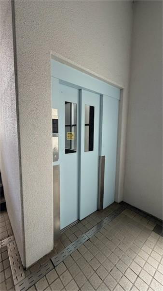 プルミエール明石ウエスト 部屋画像