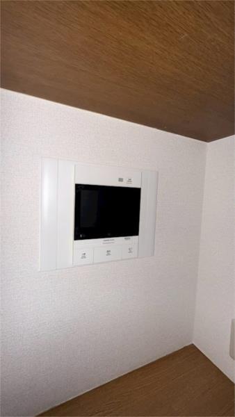 グランプレステージ明石魚住駅前 部屋画像