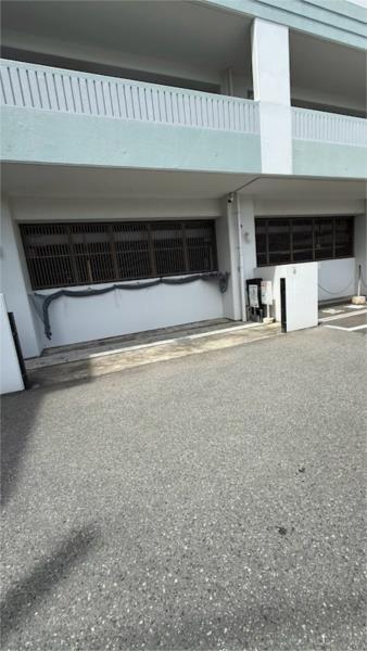 プルミエール明石ウエスト その他