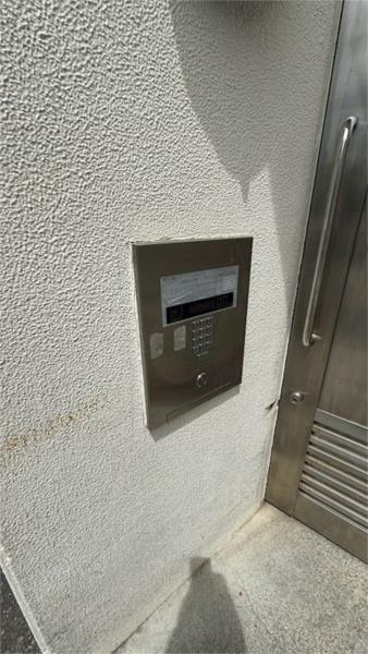 プルミエール明石ウエスト その他