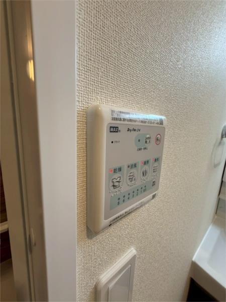カーサ　ドルチェ その他
