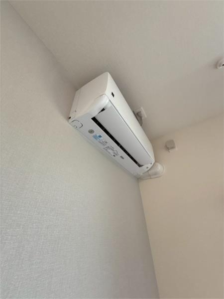カーサ　ドルチェ 部屋画像