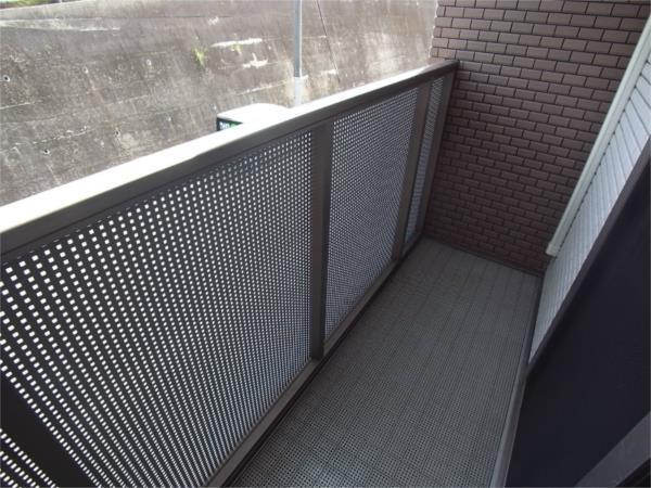 ハイツフローラ南 部屋画像