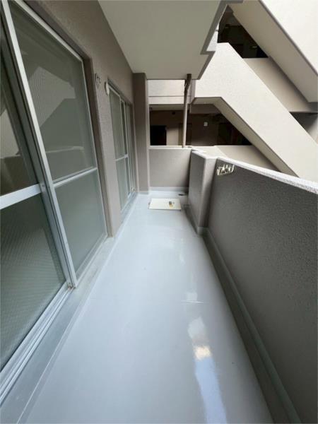 日宝アドニス塩屋 部屋画像