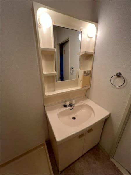 日宝アドニス塩屋 部屋画像