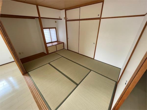 神戸市東灘区魚崎南町マンション その他部屋・スペース