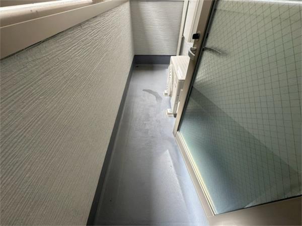 フジパレス西宮甲東園II番館 部屋画像