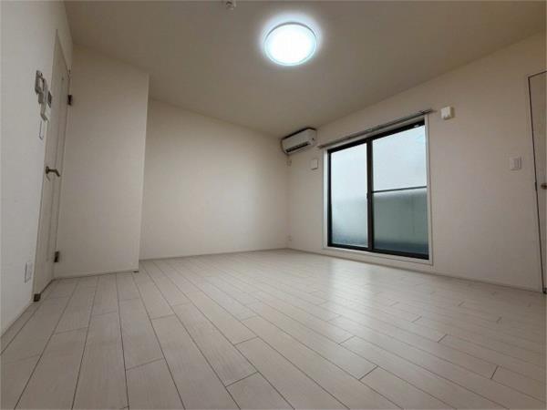 フジパレス東園田サウス その他部屋・スペース