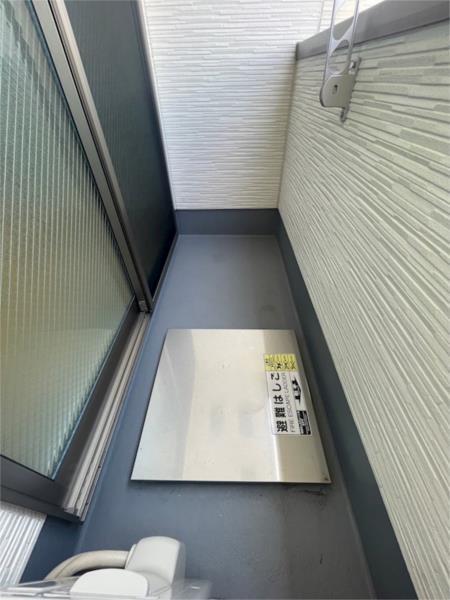 フジパレス尼崎宮内町ＥＡＳＴ 部屋画像