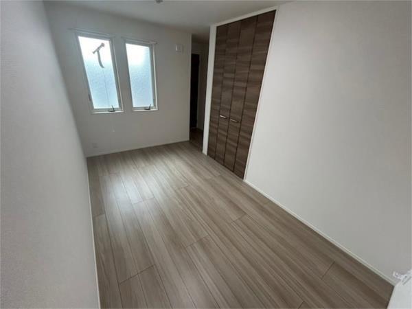 プラザ　シャルム その他部屋・スペース