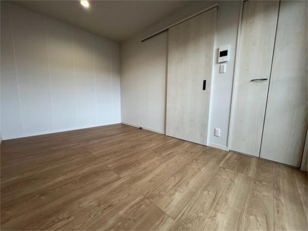 プルミエール 立花 その他