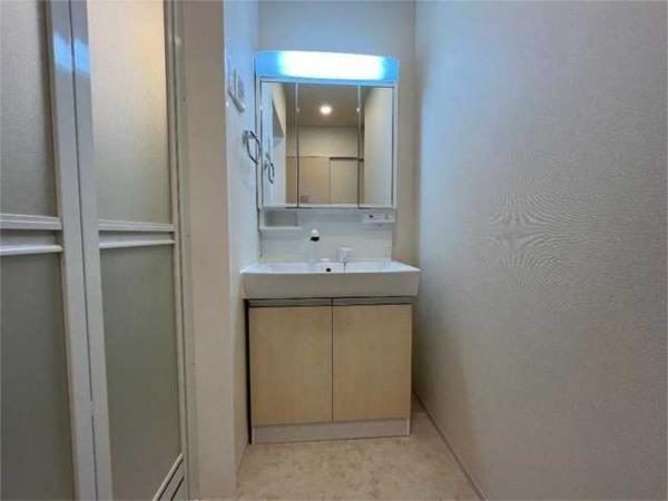 ユー　ジュネス 部屋画像