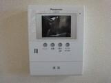 Green　Hills セキュリティ