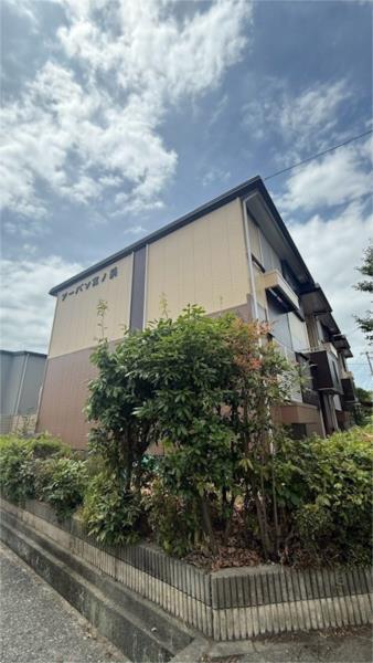 アーバン宮の前 その他