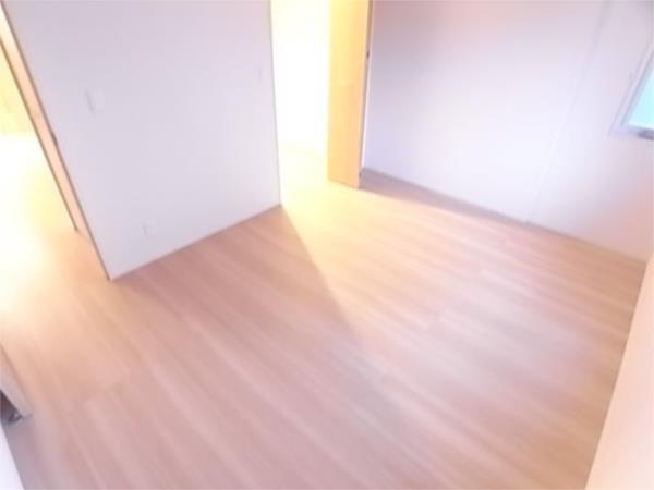 ブルマリーノ衣掛 その他部屋・スペース