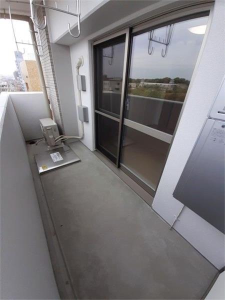 フリーデ明石駅前 部屋画像