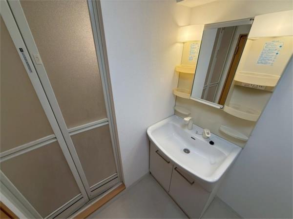 ハイム園田 部屋画像