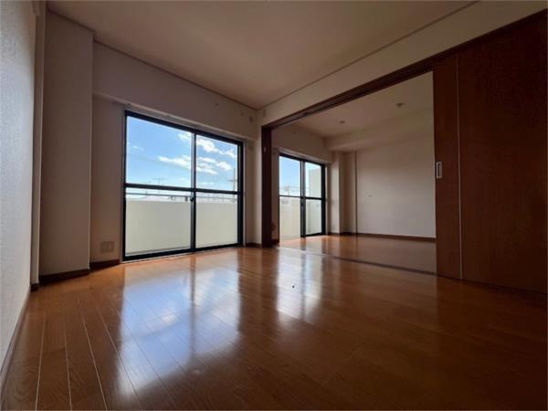 オルテンシアKOBE その他部屋・スペース