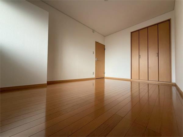 ハイム園田 その他部屋・スペース