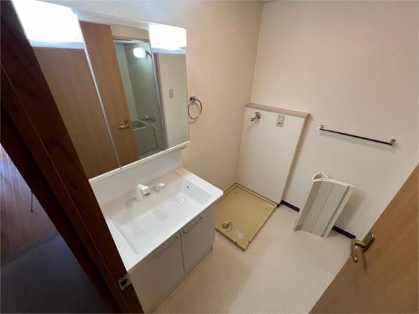 オルテンシアKOBE 部屋画像