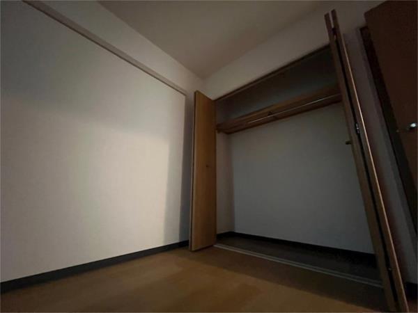 オルテンシアKOBE 収納