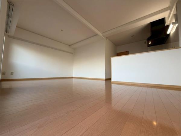 ハイム園田 その他