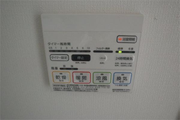 Cruiser その他