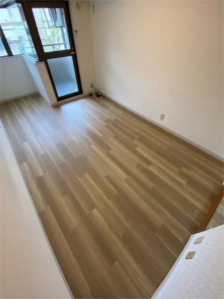 BILLION HILLS 東園田 その他部屋・スペース