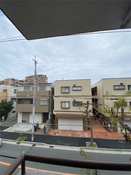 BILLION HILLS 東園田 その他