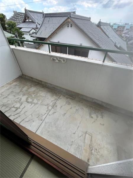 ウインステージ大鹿 部屋画像