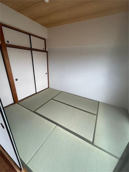 ウインステージ大鹿 その他部屋・スペース