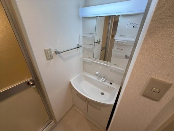 パルステージ武庫之荘 部屋画像