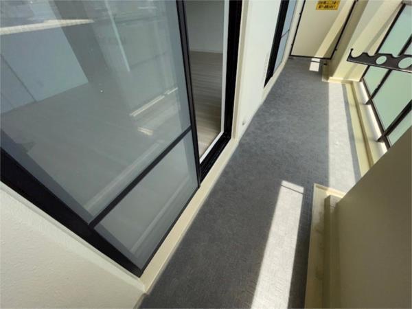 フォレステージュ武庫之荘 部屋画像
