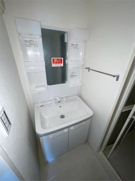 フォレステージュ武庫之荘 部屋画像