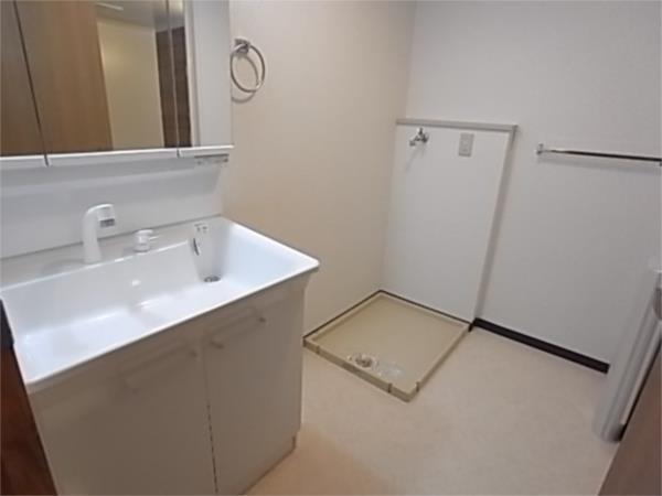 オルテンシアKOBE 部屋画像