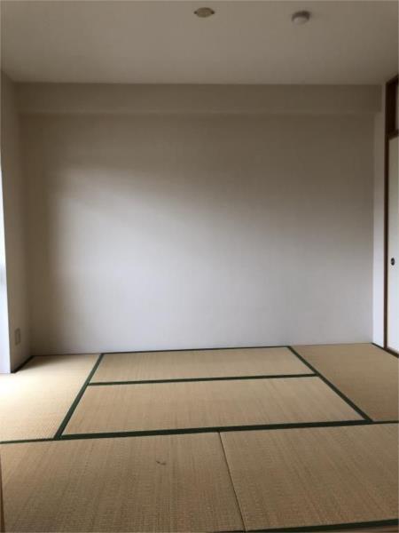 ヴィーブルコート その他部屋・スペース