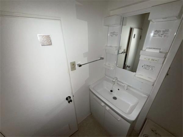ハイム園田 部屋画像
