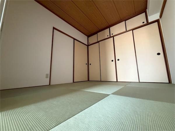 ハイム園田 その他