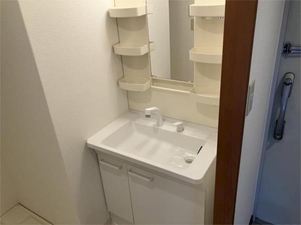 ラ・パルス 部屋画像